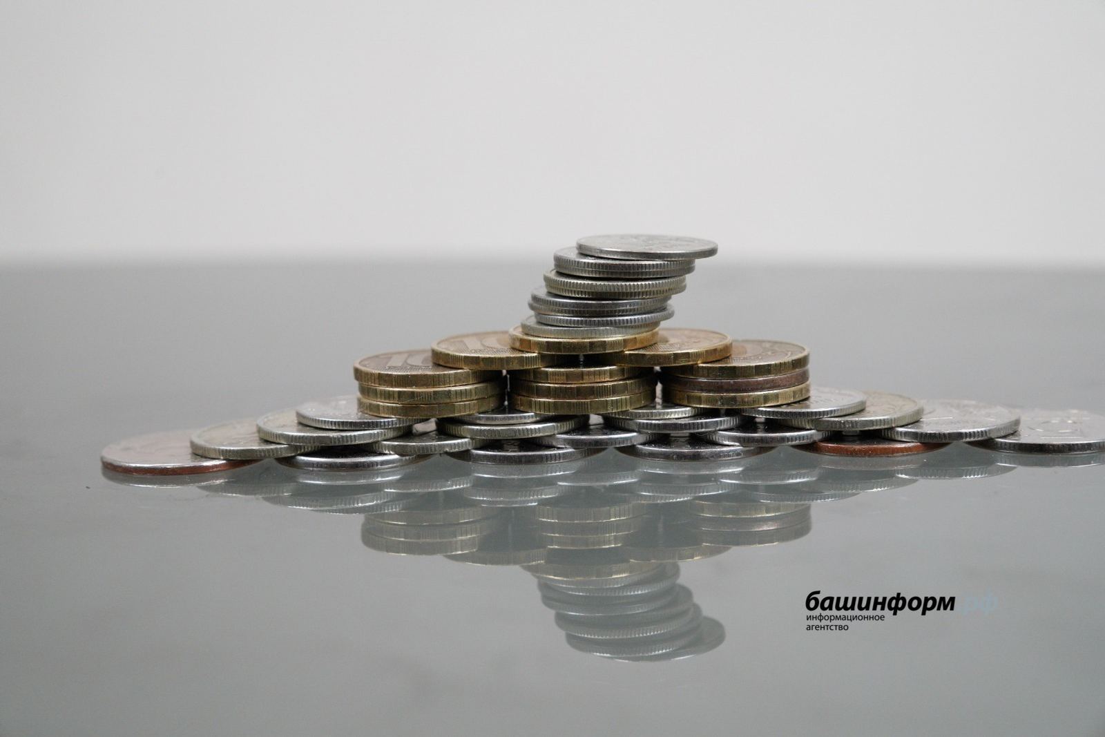 В пятерку районов с самыми большими зарплатами вошли два представителя Зауралья