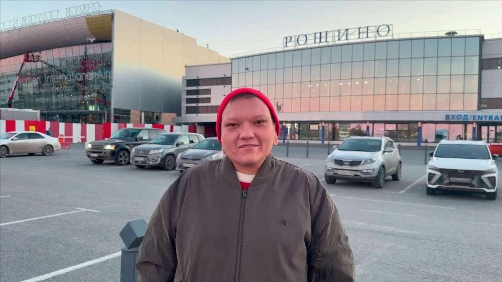 Предприятия Башкирии готовы трудоустраивать вахтовиков