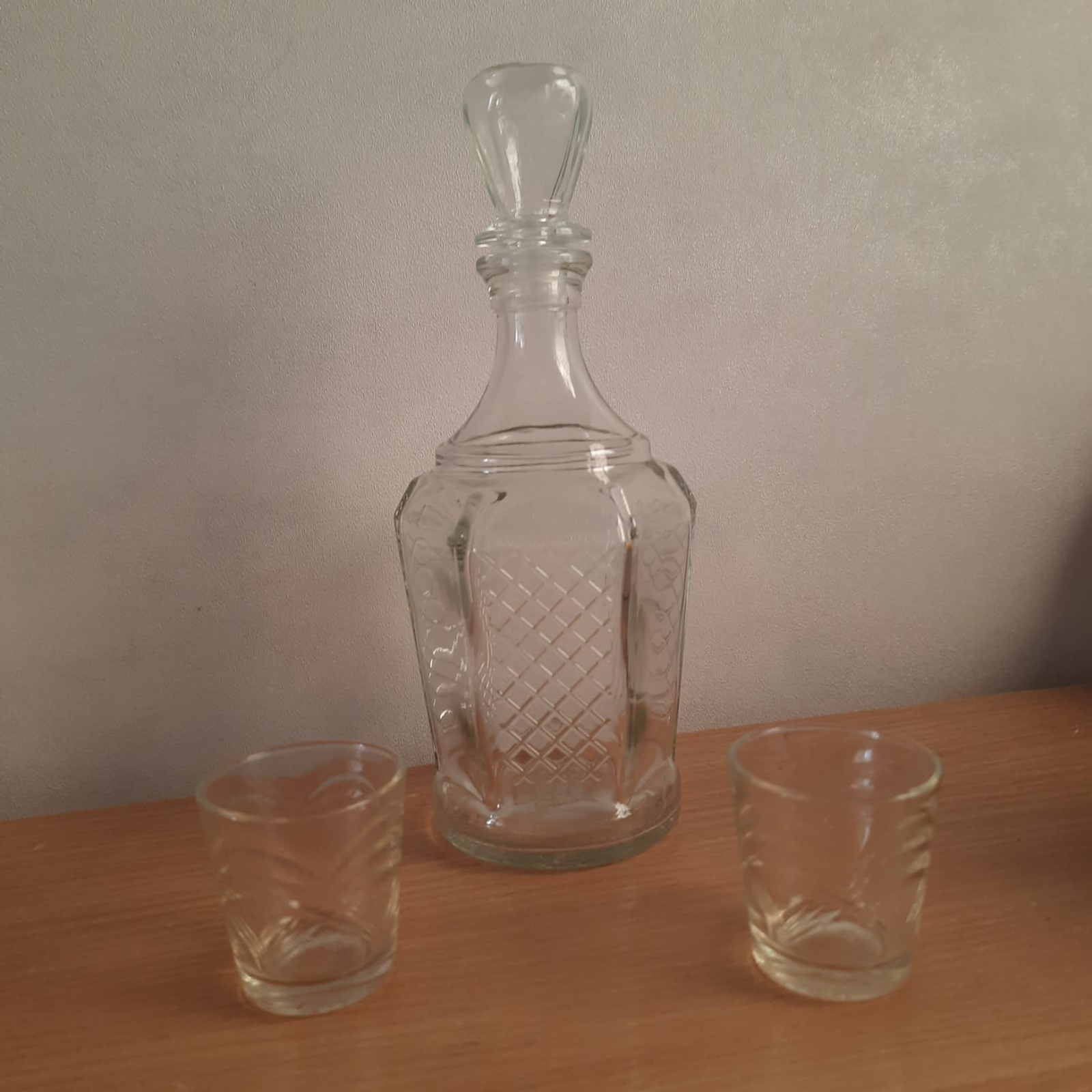 Ограничение алкоголя в новогодние "каникулы"