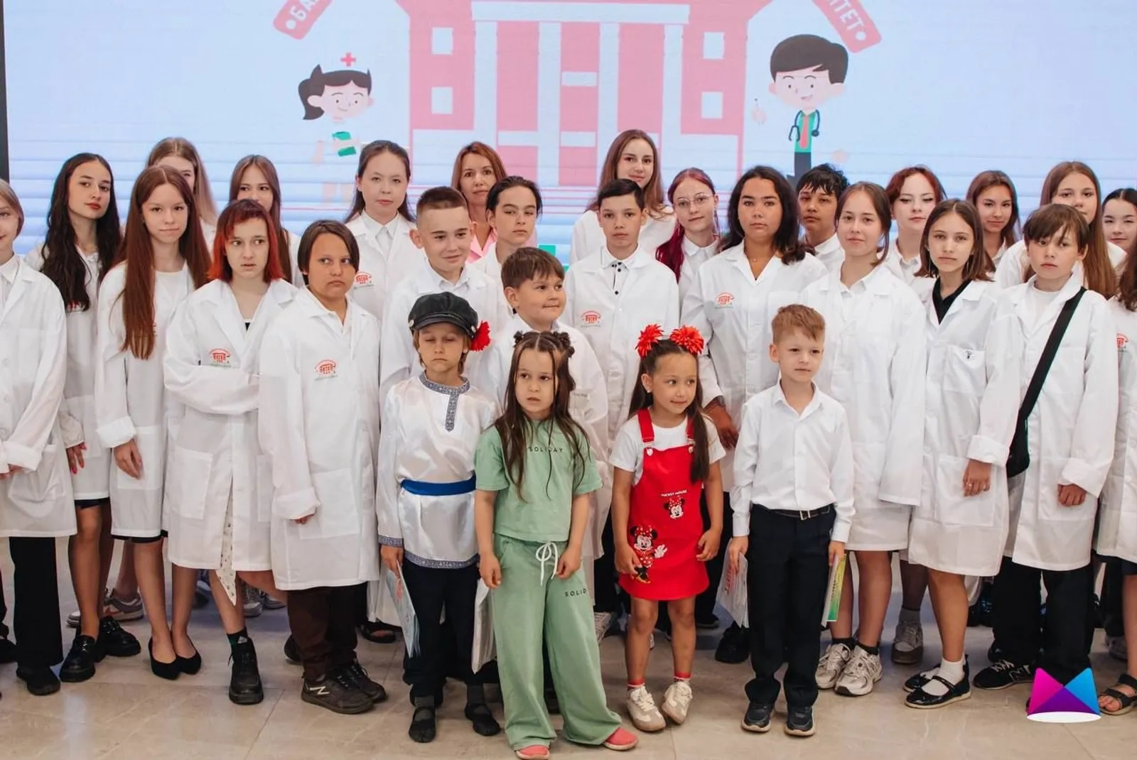 campusufa.ru