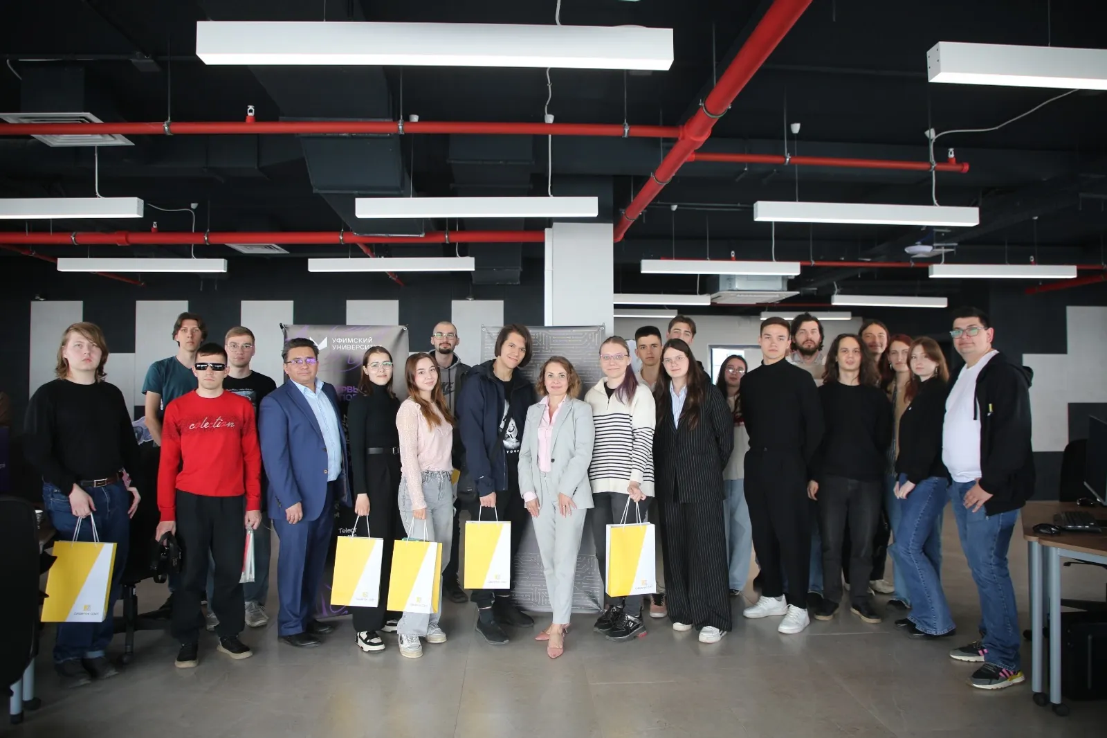 campusufa.ru