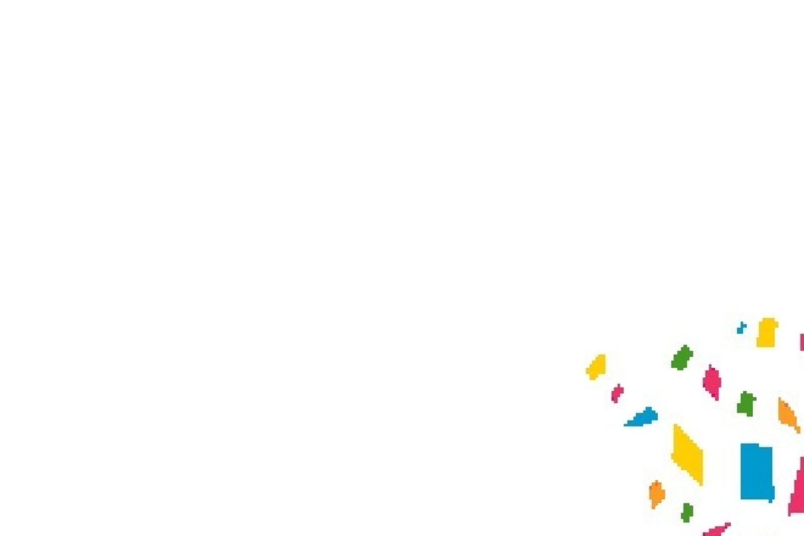 Казанский стрелок раскаялся о содеянном преступлении