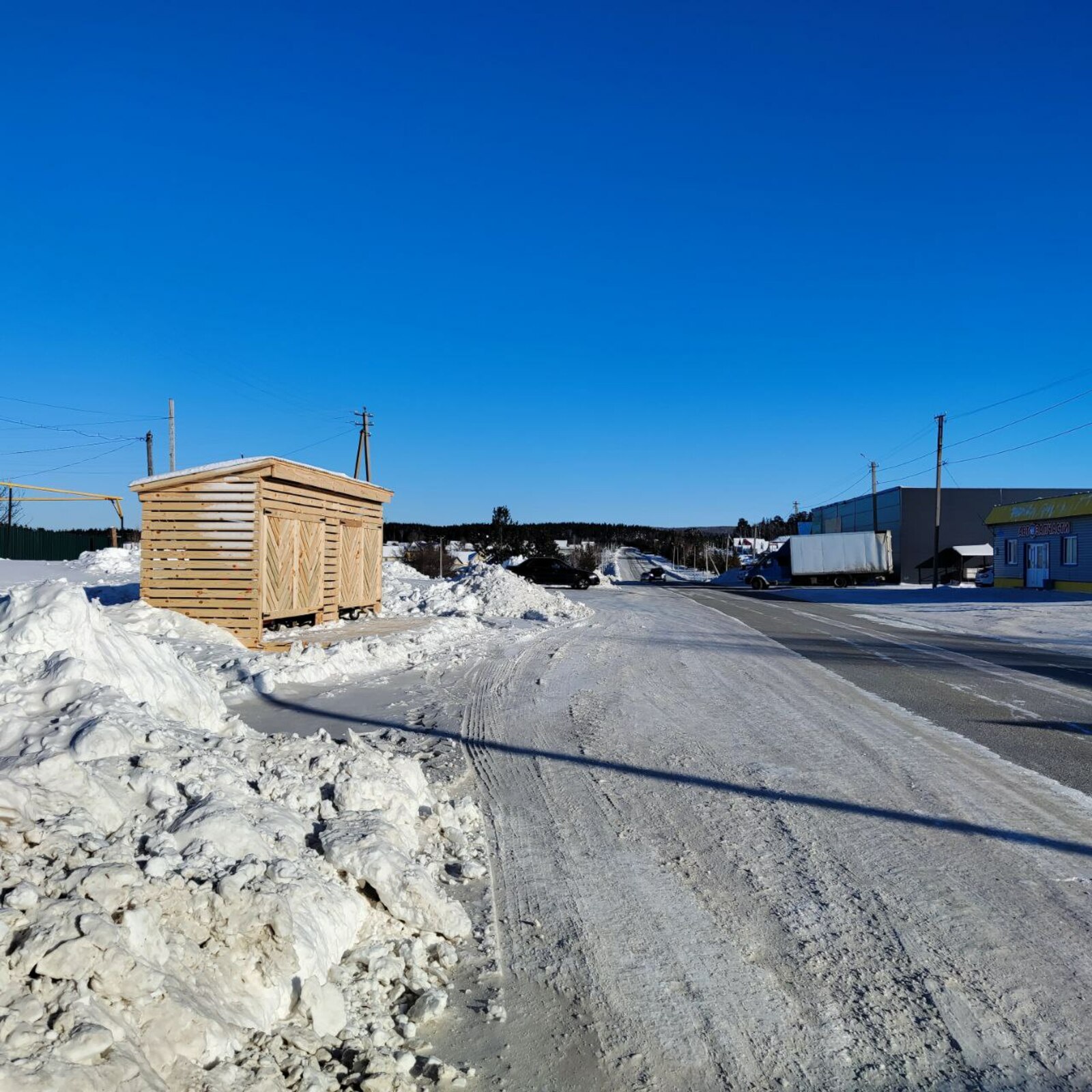 И красиво, и удобно