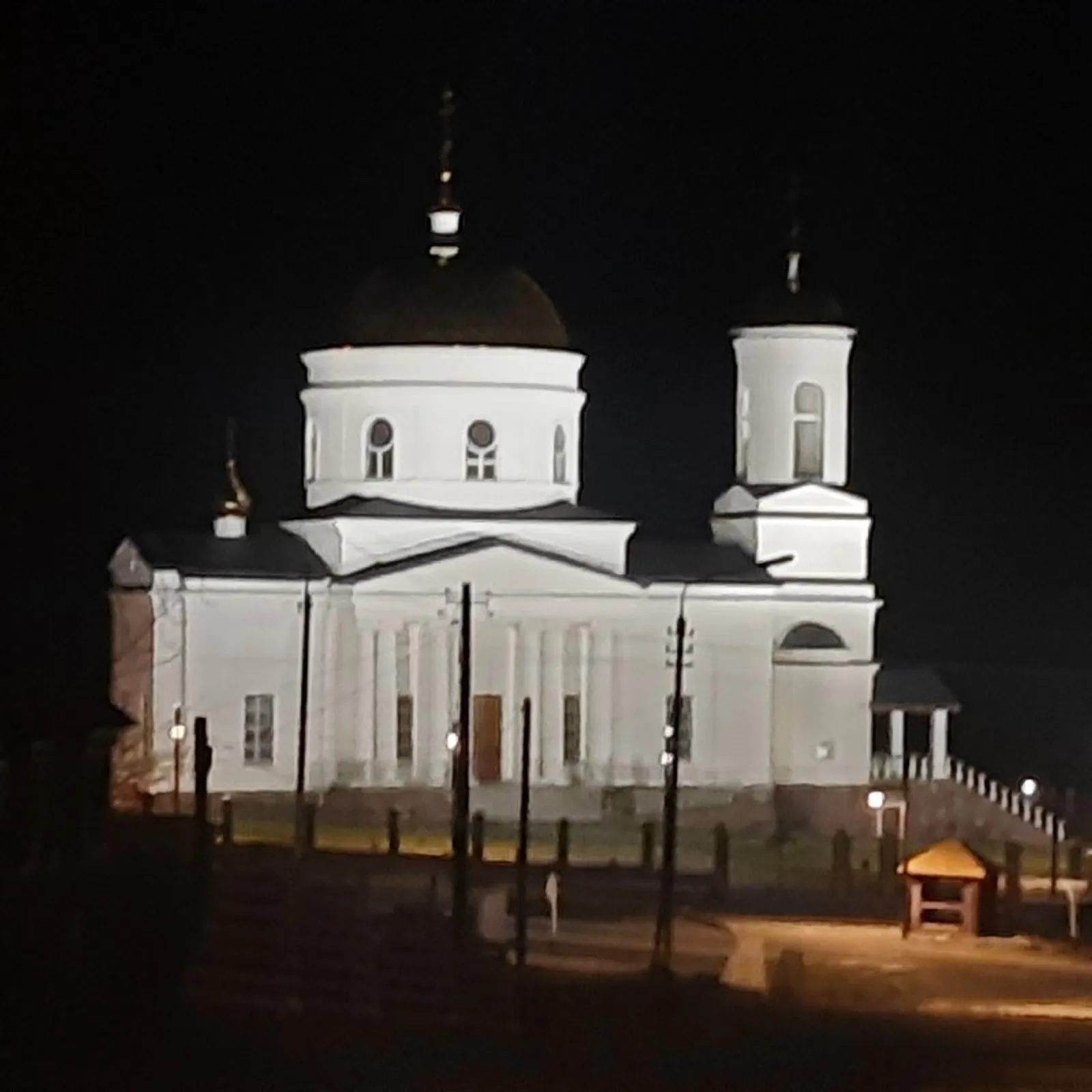 День Вадима Ключника: традиции и поверья