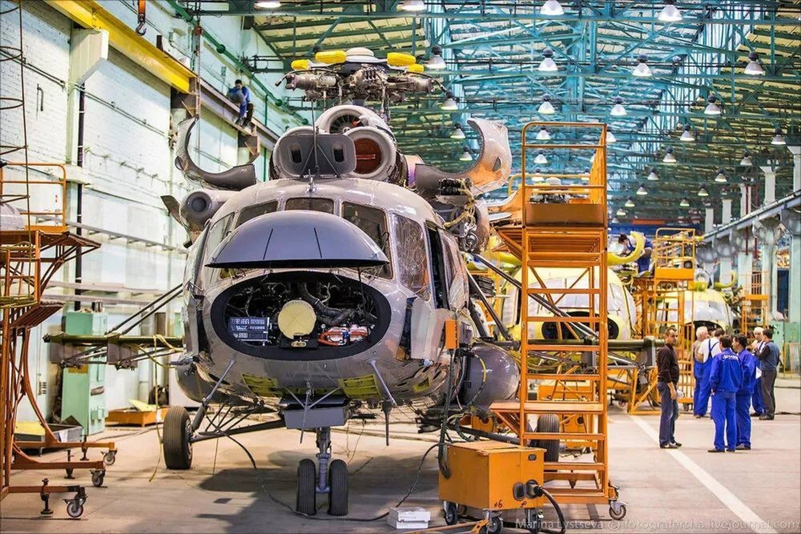 Эксперты оценили прогноз минэка РФ по росту экономики Башкирии