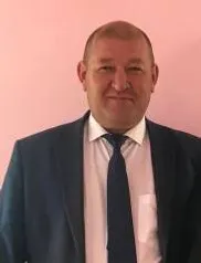 В преддверии нового учебного года