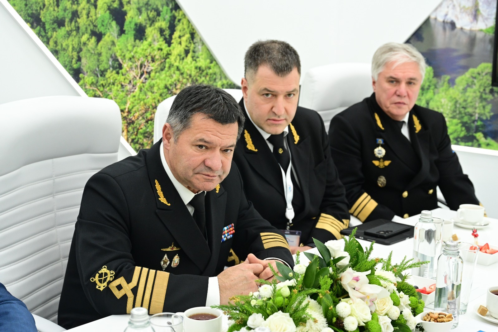 По реке Белой Башкирии запустят грузовые и судоходные перевозки