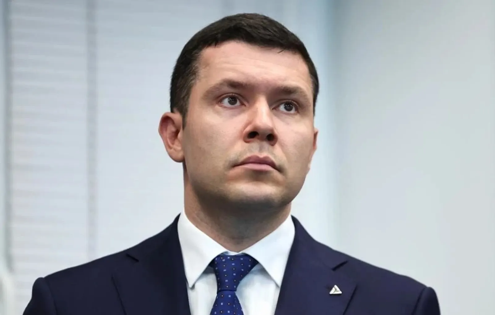 ТАСС