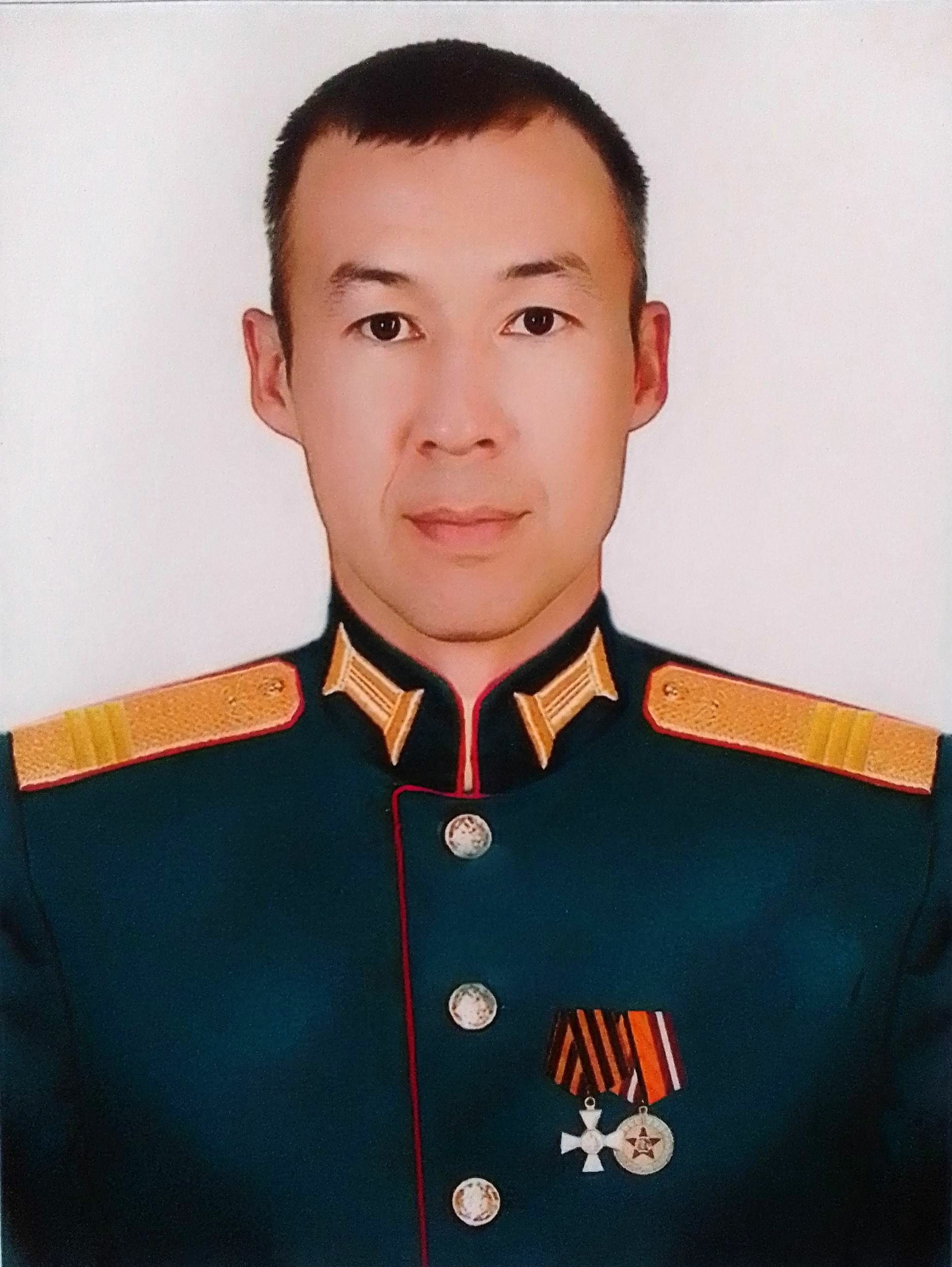 Зилаирцы продолжают оказывать помощь фронту