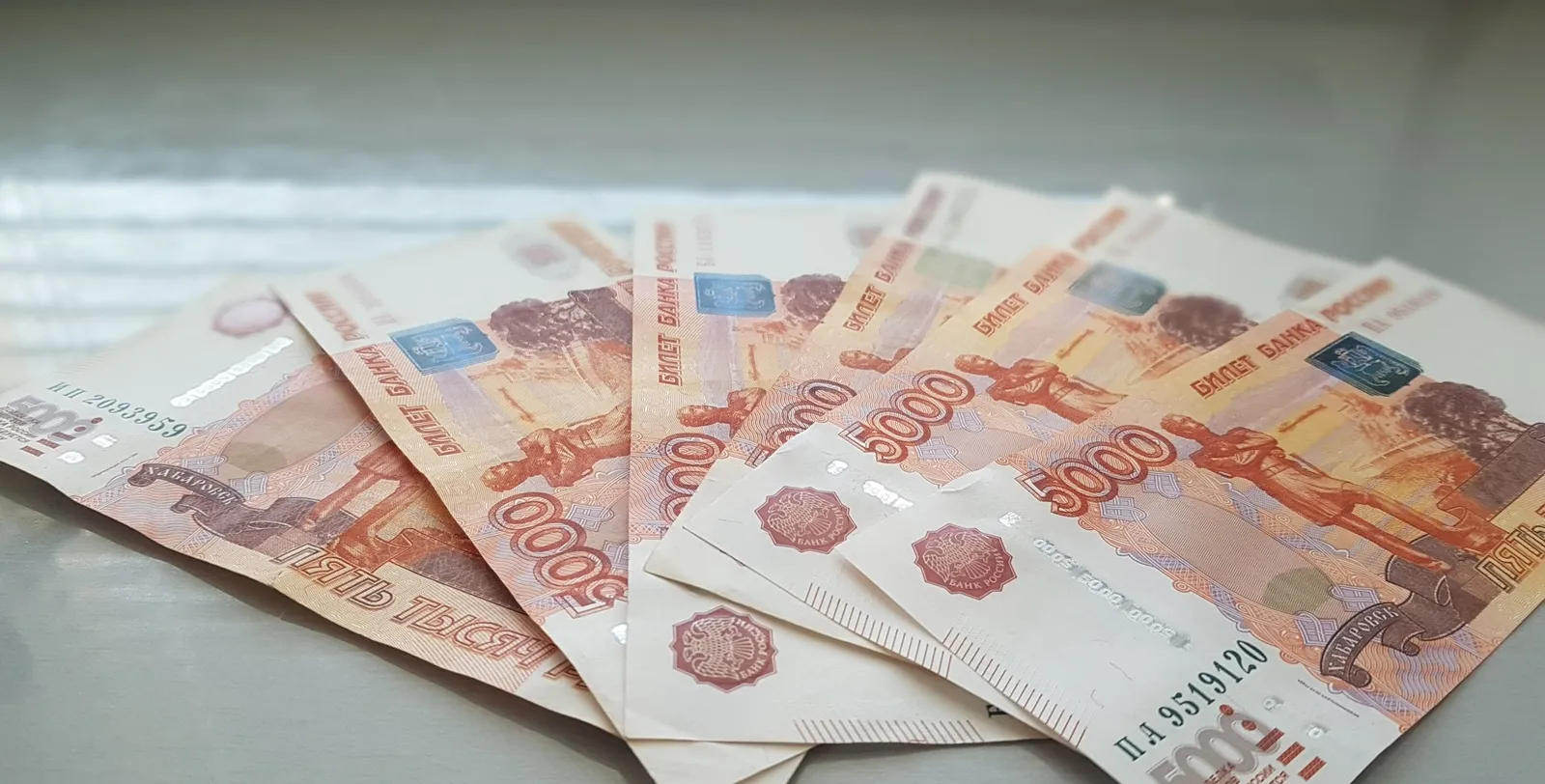 В Башкирии пройдет федеральный этап ярмарки трудоустройства России