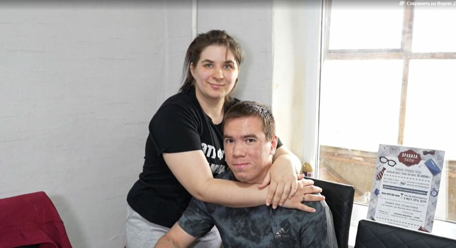 В Башкирии продолжается адаптация жилья ветеранов СВО