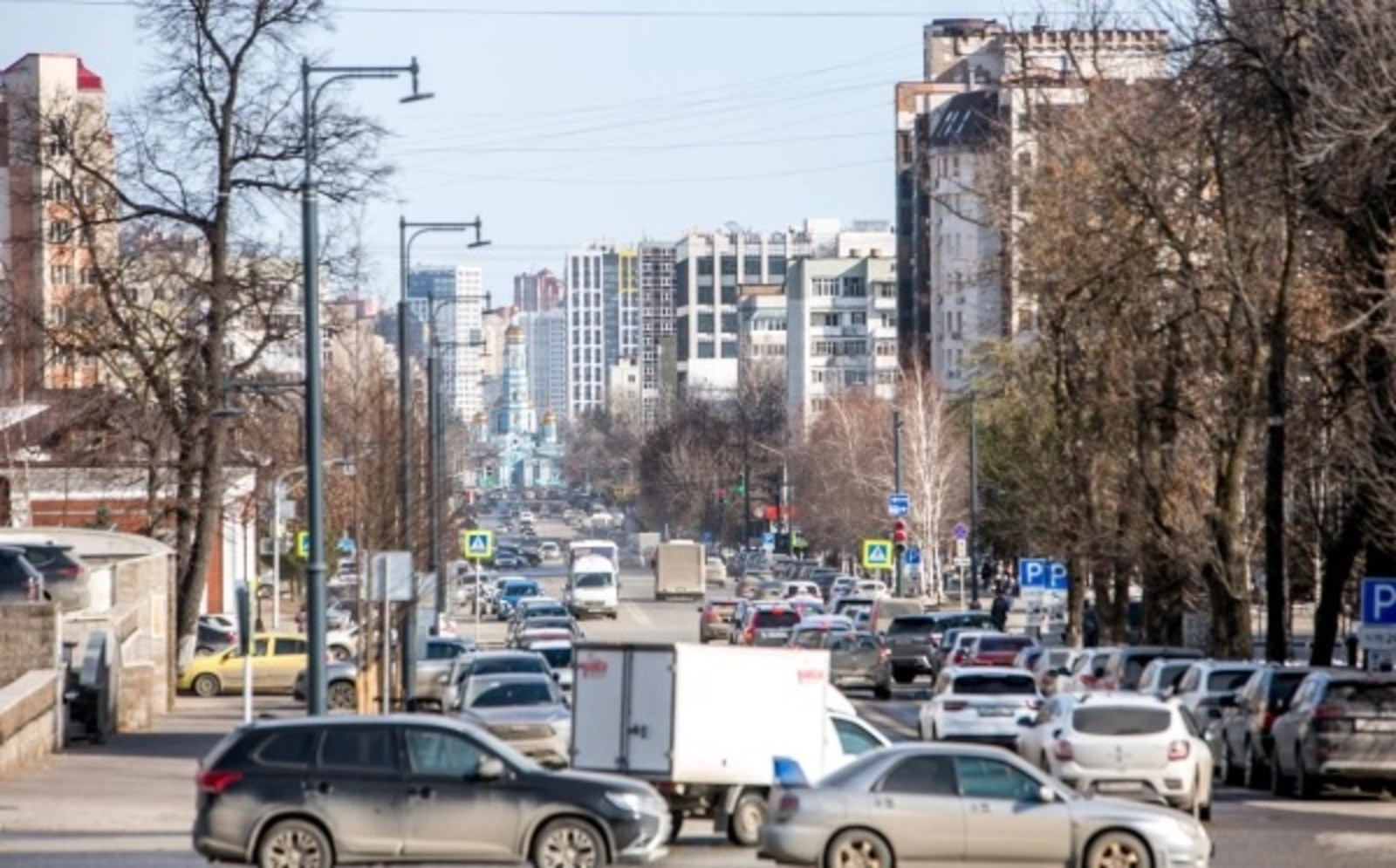 Специалисты проанализировали деятельность правительства Башкирии за 2025 год