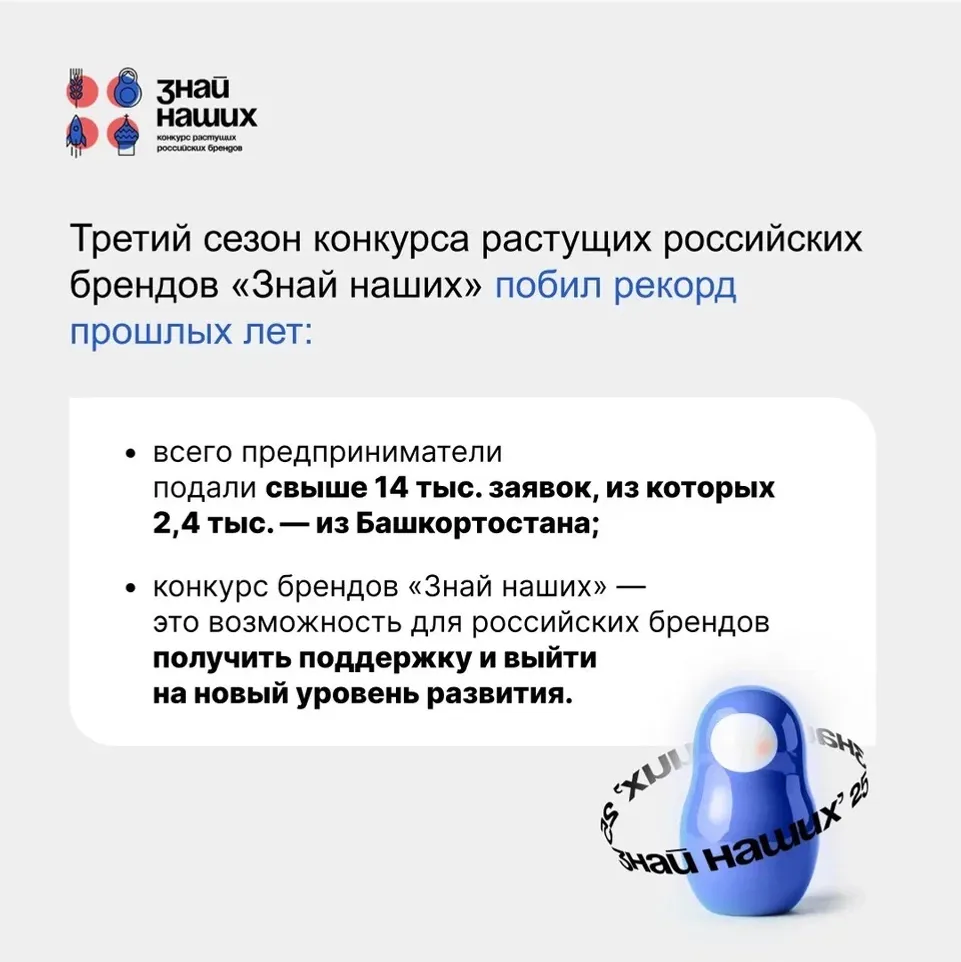 Агентство стратегических исследований