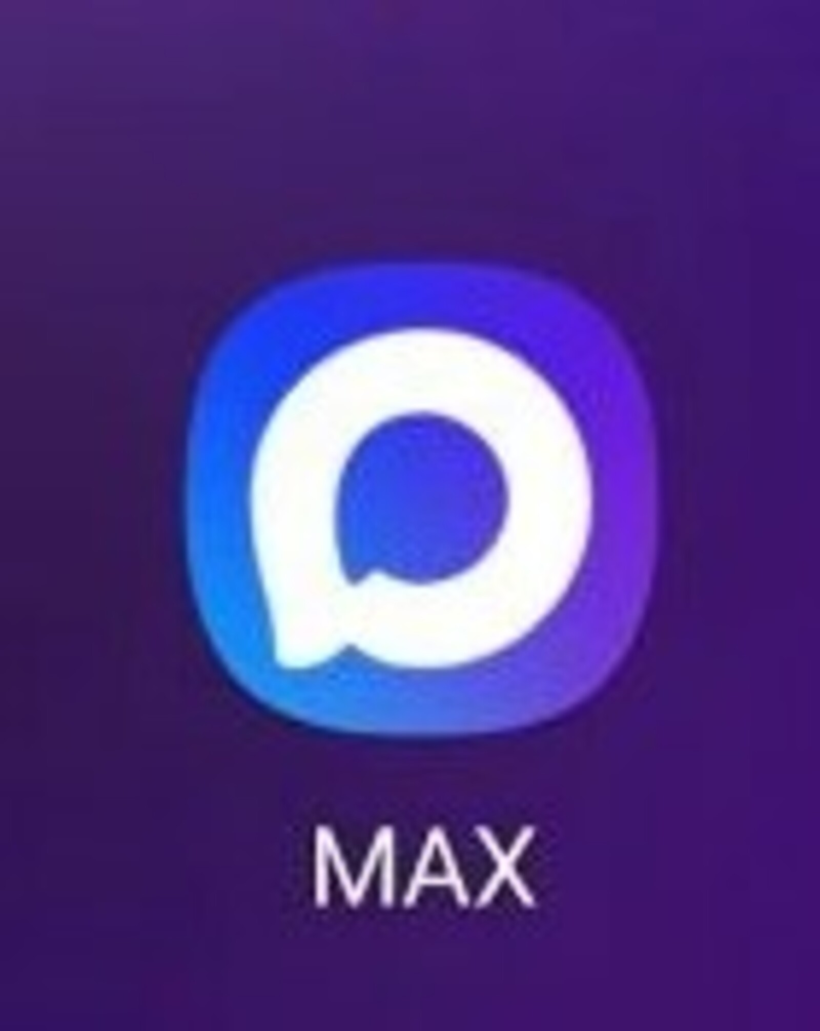 В MAXе 100 млн пользователей и миллиард сообщений в день