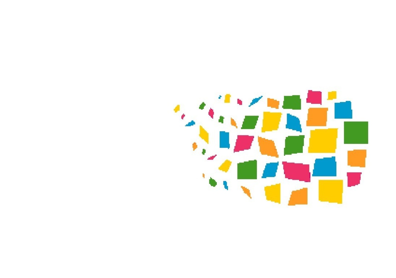 Гороскоп на сегодня для всех знаков зодиака