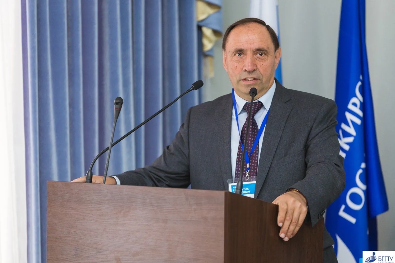 пресс-служба правительства РБ