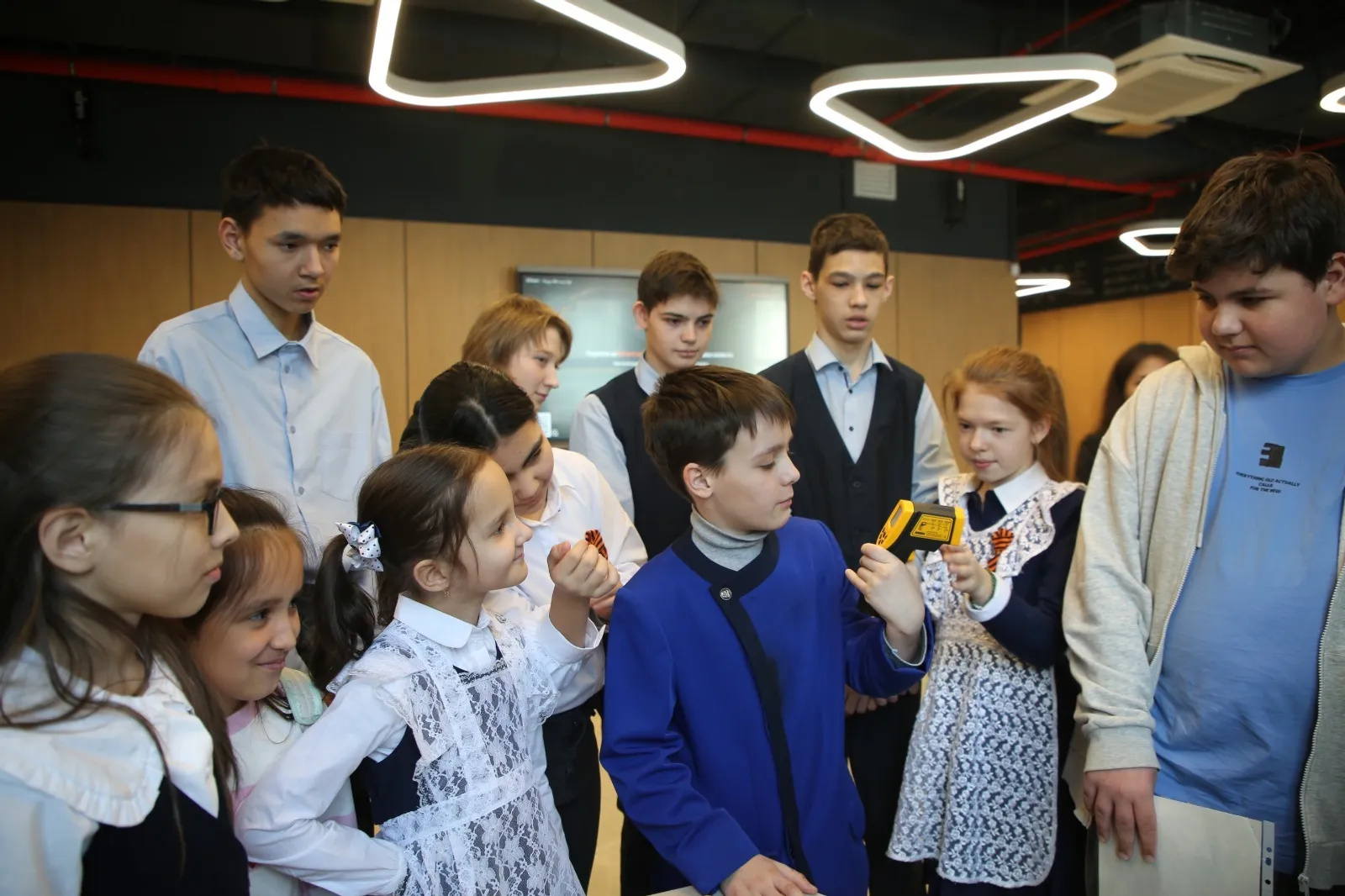 campusufa.ru
