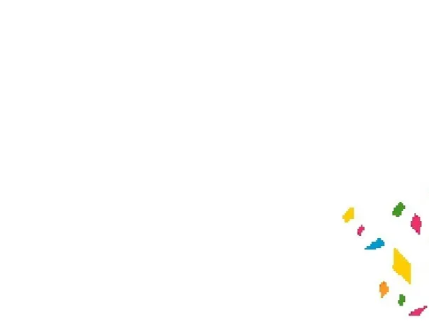В Уркассе прошло итоговое собрание ППМИ 2023