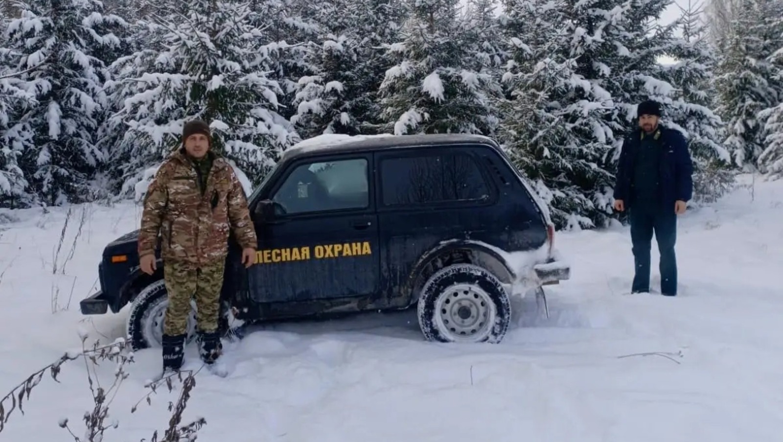 676 нарушений и 7,4 миллиона рублей штрафов