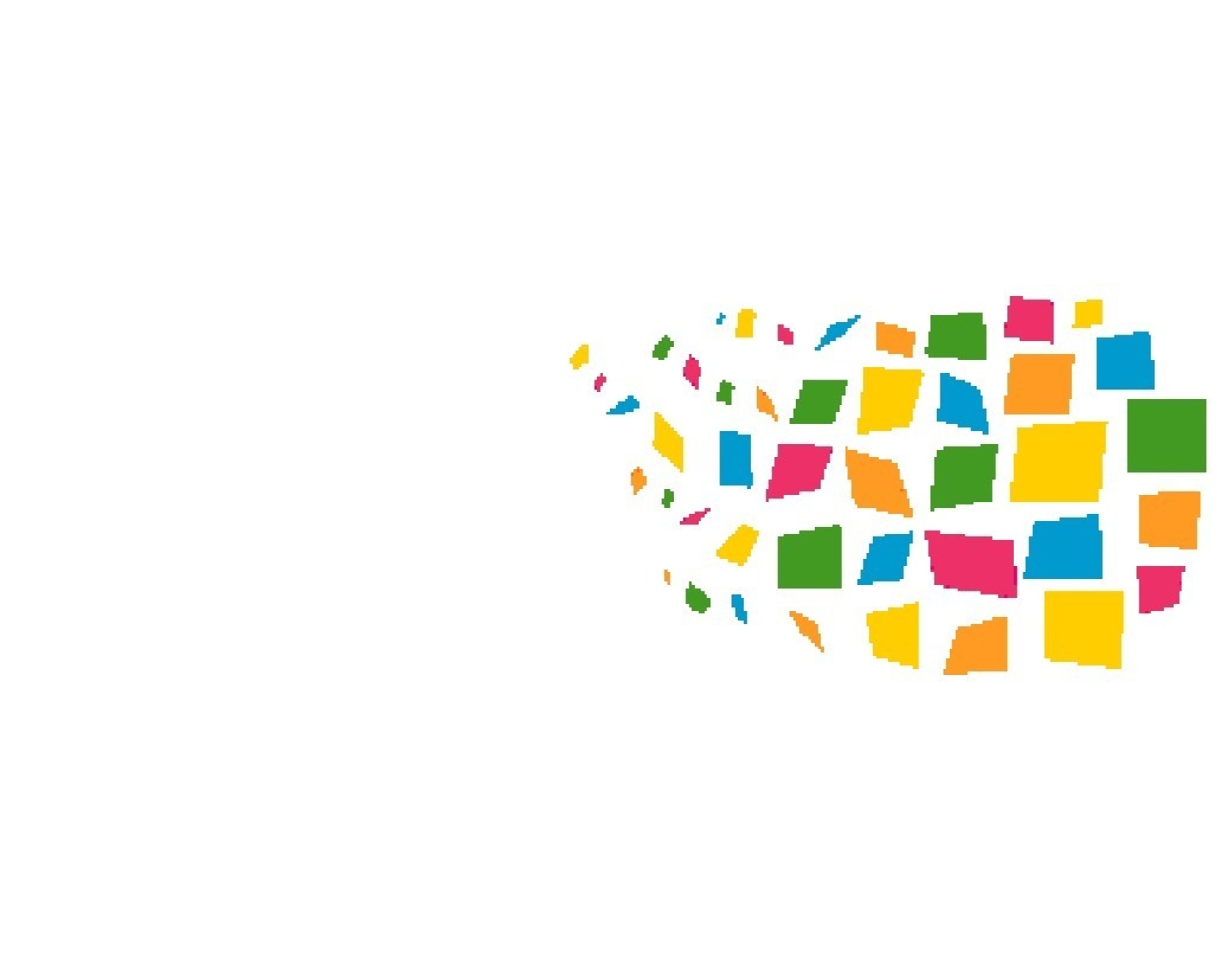 Коллектив Зилаирского информационного центра присоединился к патриотическим акциям "Минута молчания" и "Окна Победы - 2023"