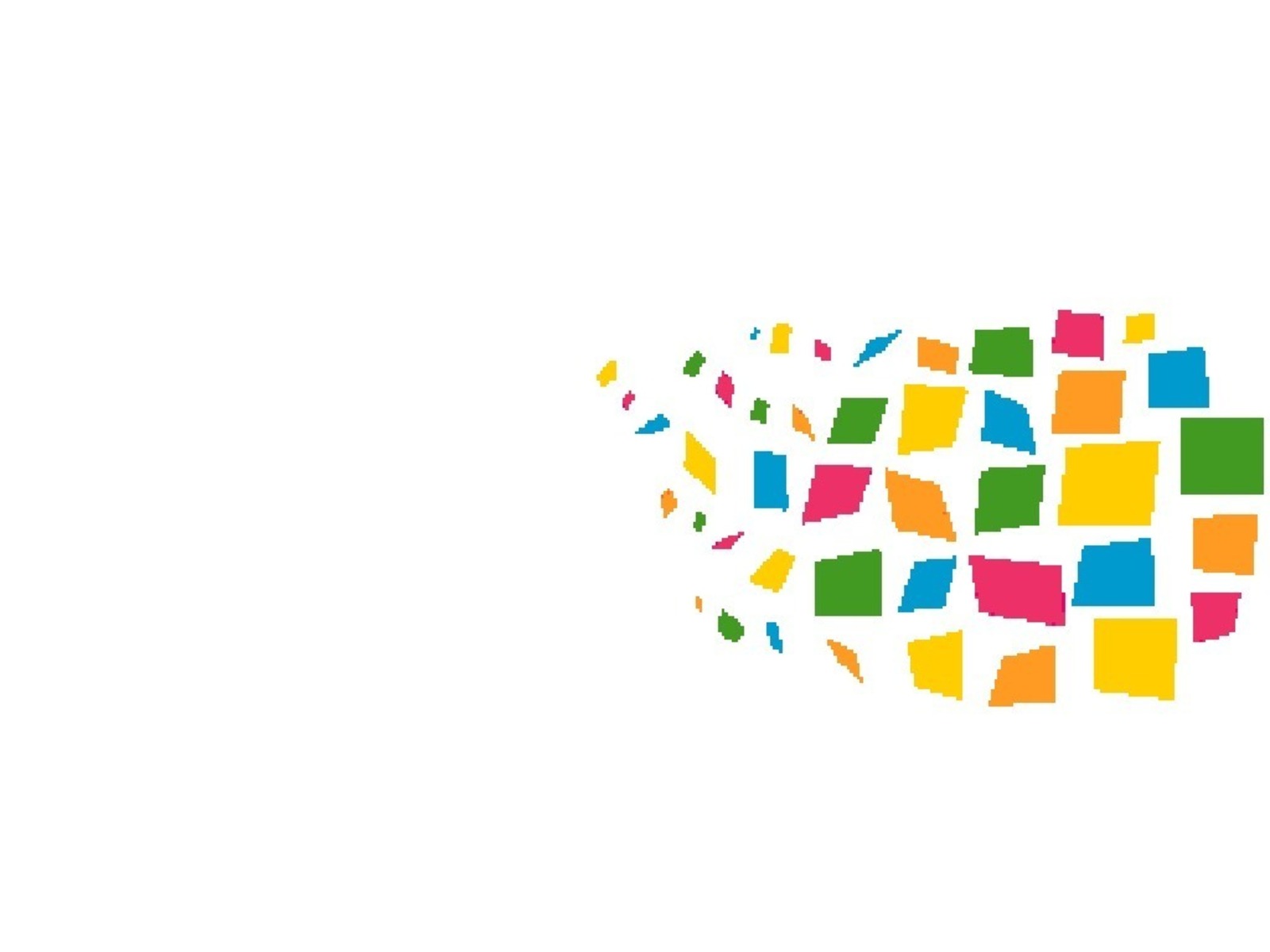 Зилаирским межрайонным судом рассмотрено уголовное дело в отношении мужчины, который совершил хищение чужого имущества