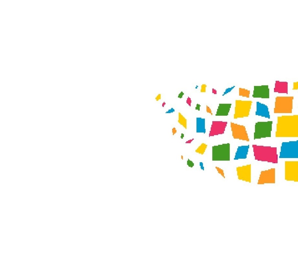 Молодожены выбирают свое будущее!