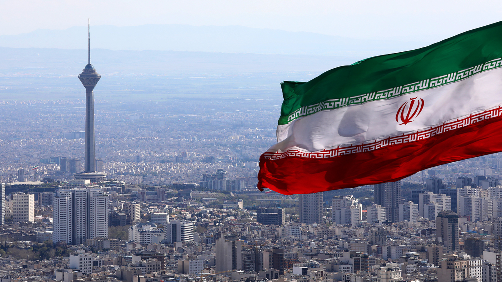 Предприятия Башкирии приглашаются к участию в бизнес-миссии в Иран