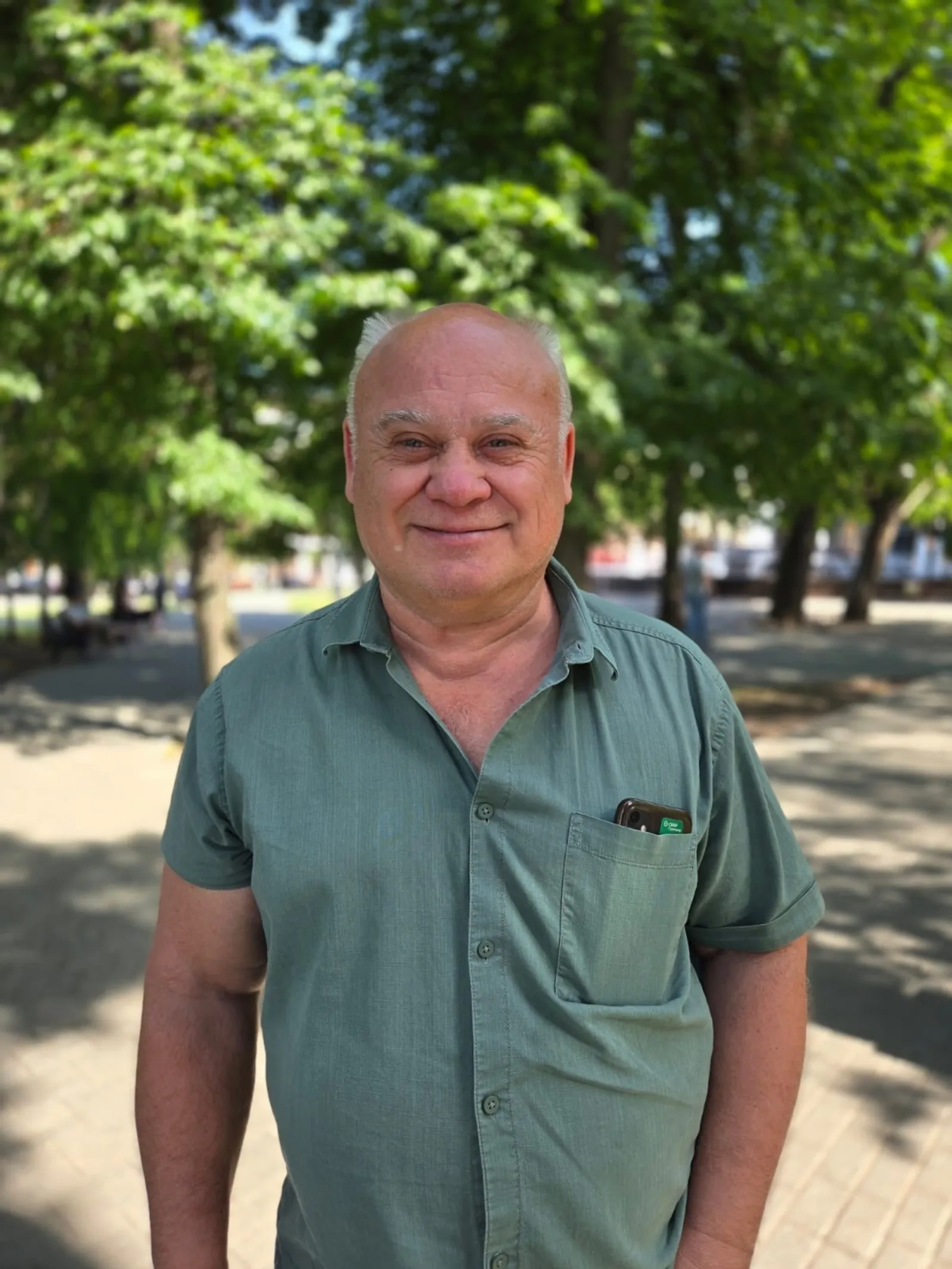 Выставка «Китап-Байрам» – лучшая в стране: Константин Чеченев