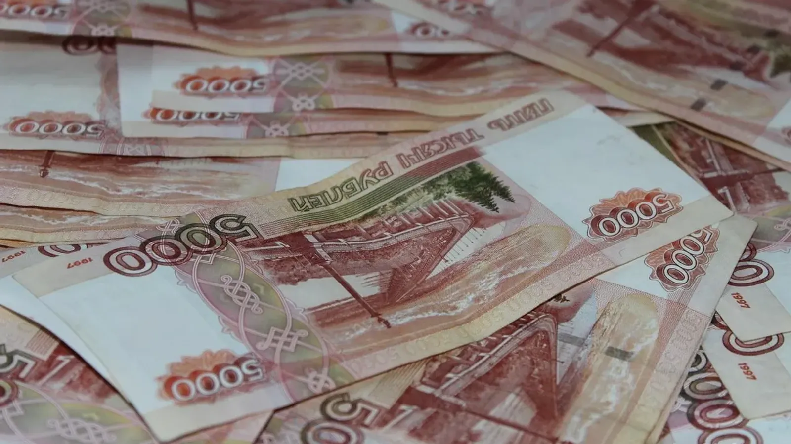 В Уфе пенсионерка чуть не потеряла 3,5 миллиона рублей