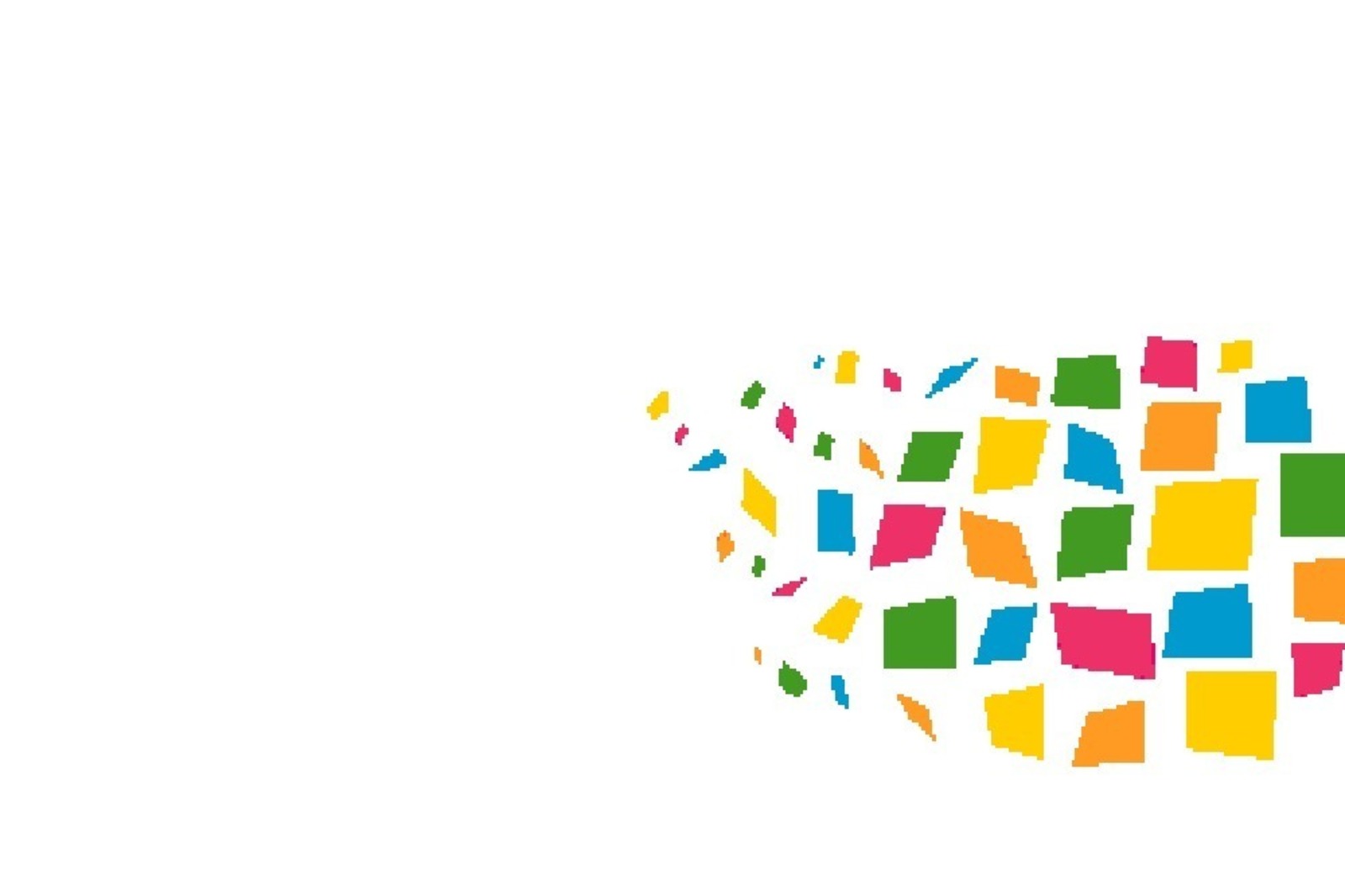 Участники СВО примут участие в уфимском параде Победы