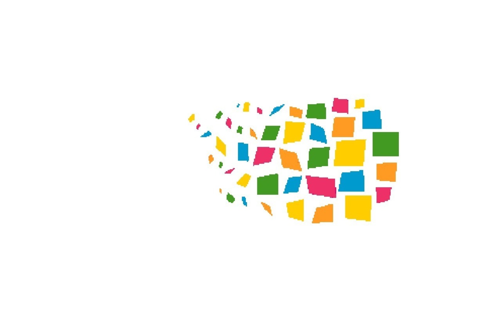 Аграрии Башкирии приступили к уборке урожая раньше привычных сроков