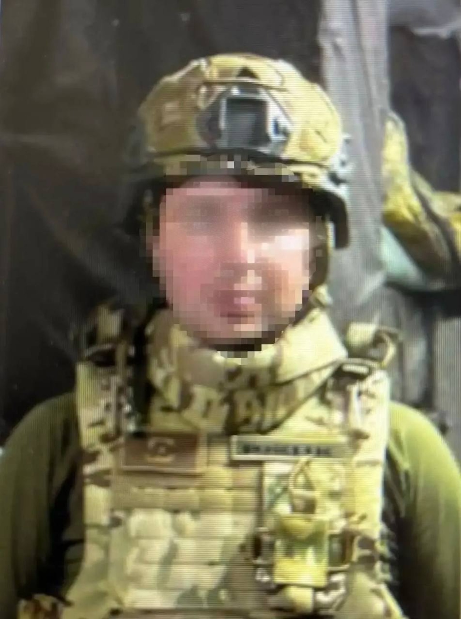 Оператор БПЛА из Башкортостана спас в зоне СВО раненых товарищей