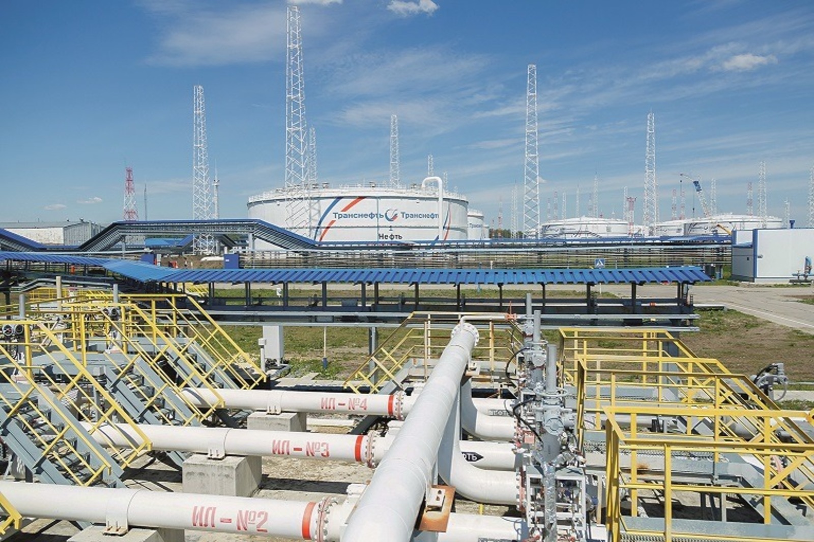 Артур Салимов