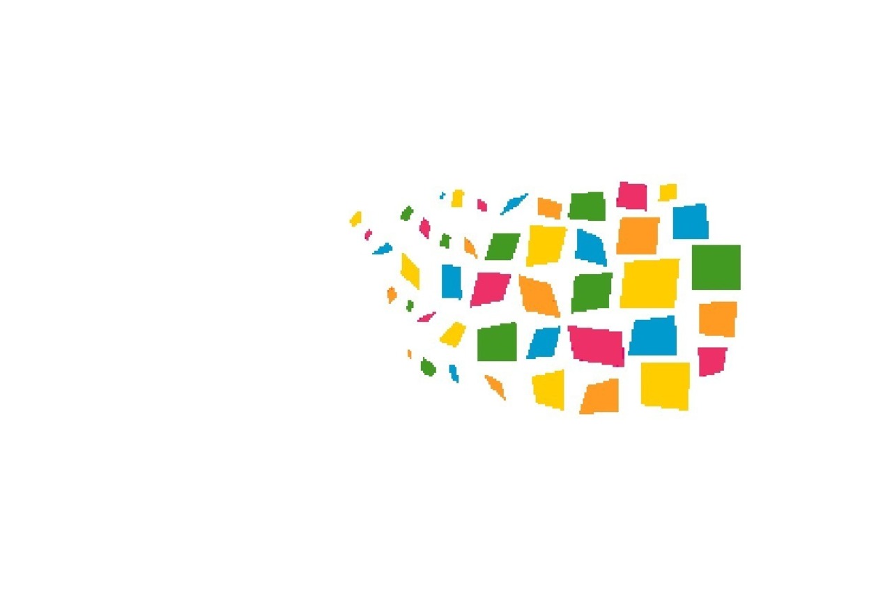 Глава Башкирии поздравил Е.Д.Струговца с 90-летием