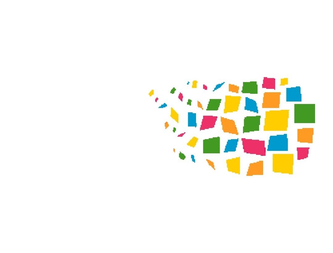 Глава Башкирии поздравил Е.Д.Струговца с 90-летием