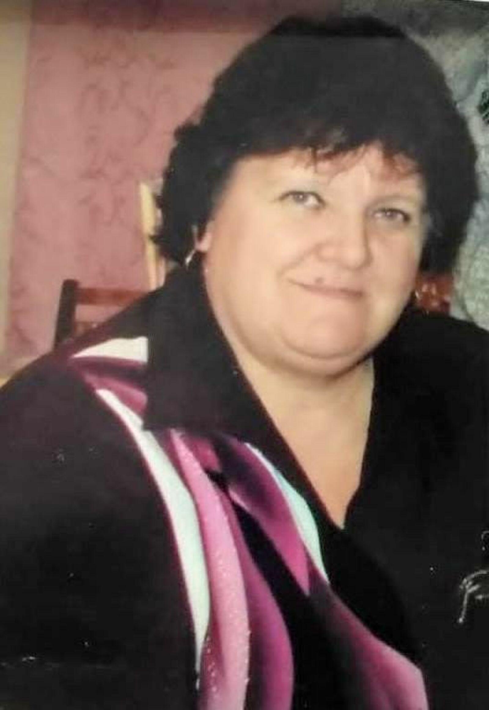 Значим вклад каждого