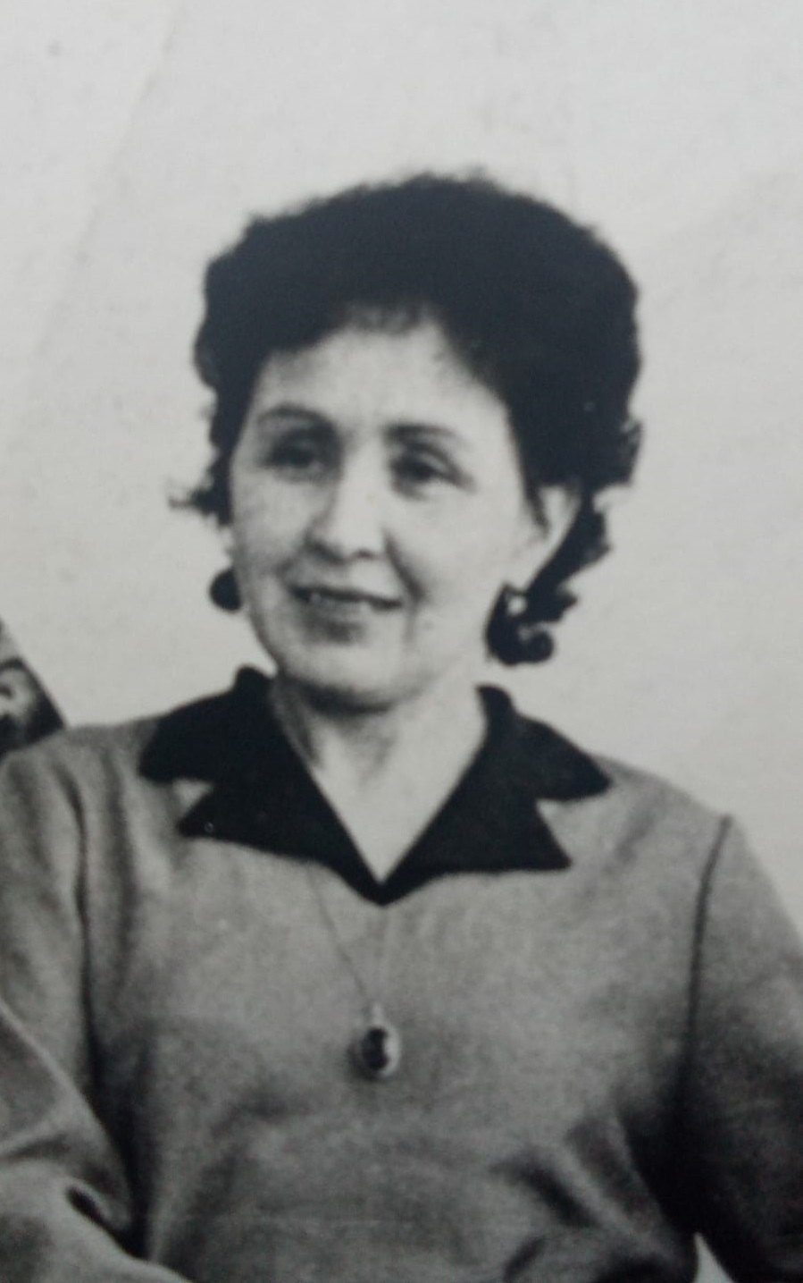 «…И мы еще споем…»