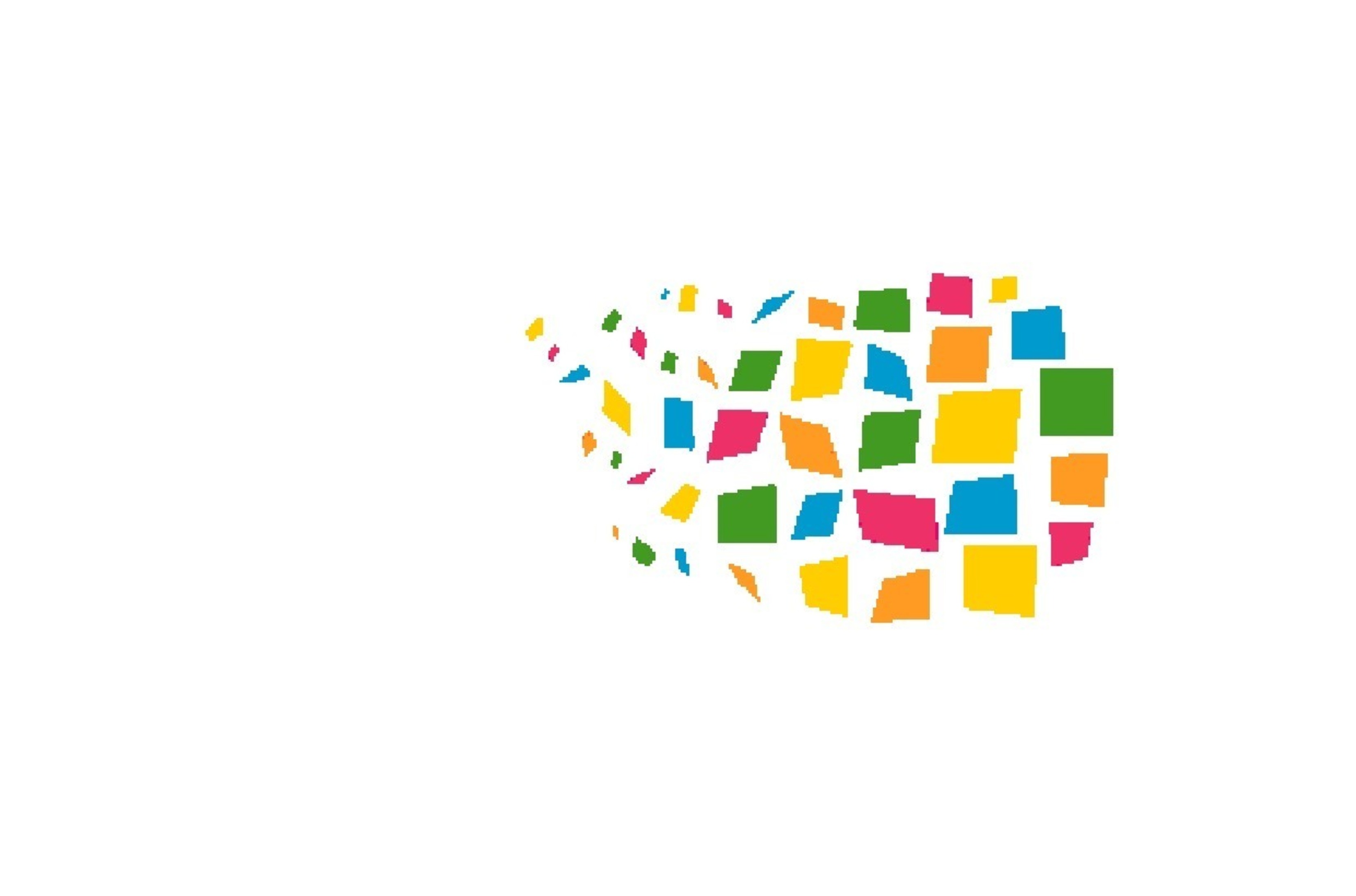 Коллектив Зилаирского информационного центра присоединился к патриотическим акциям "Минута молчания" и "Окна Победы - 2023"