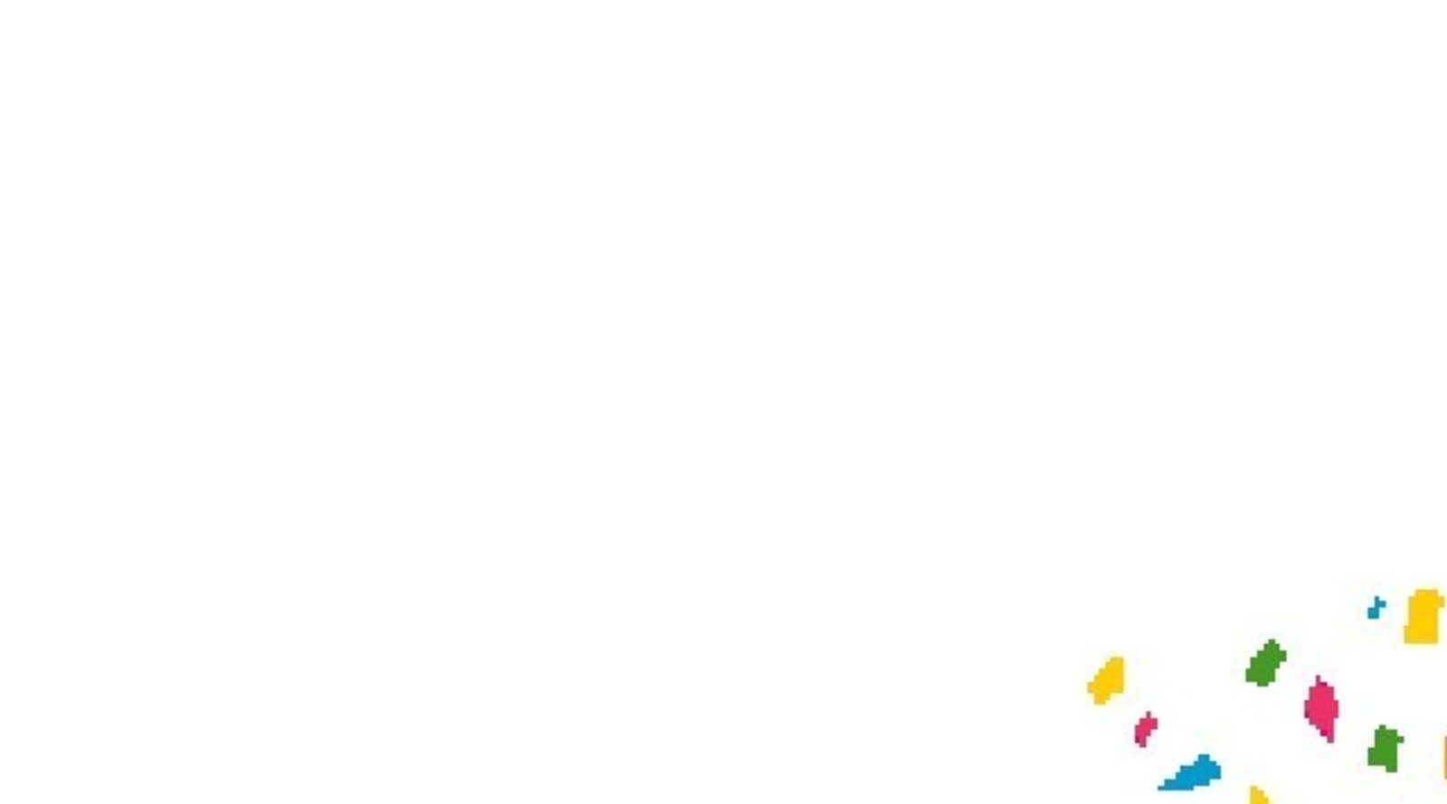 Началась реализация проекта по созданию интерактивной музейной экспозиции «История сельских школ Республики Башкортостан»