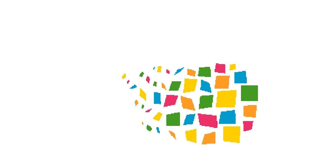 Открытие Фестиваля Русского географического общества в Москве