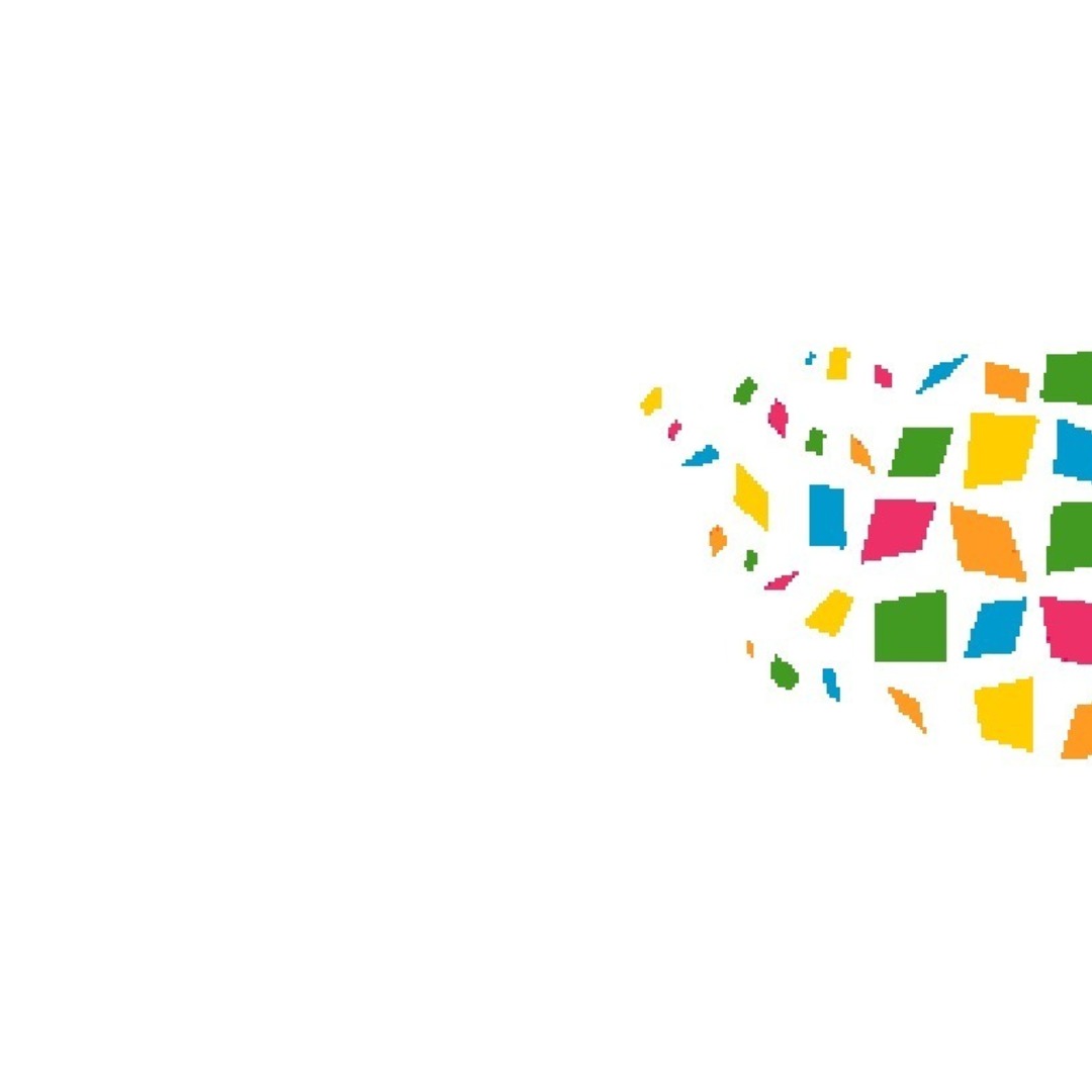 Благоустройство по проекту «Формирование комфортной городской среды»