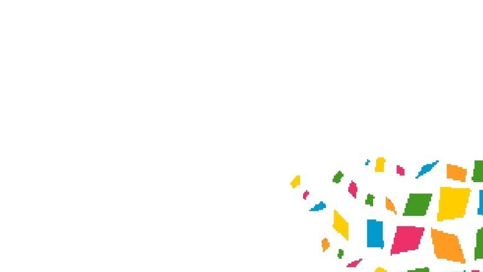 Самые важные законы 2021 года в Башкортостане