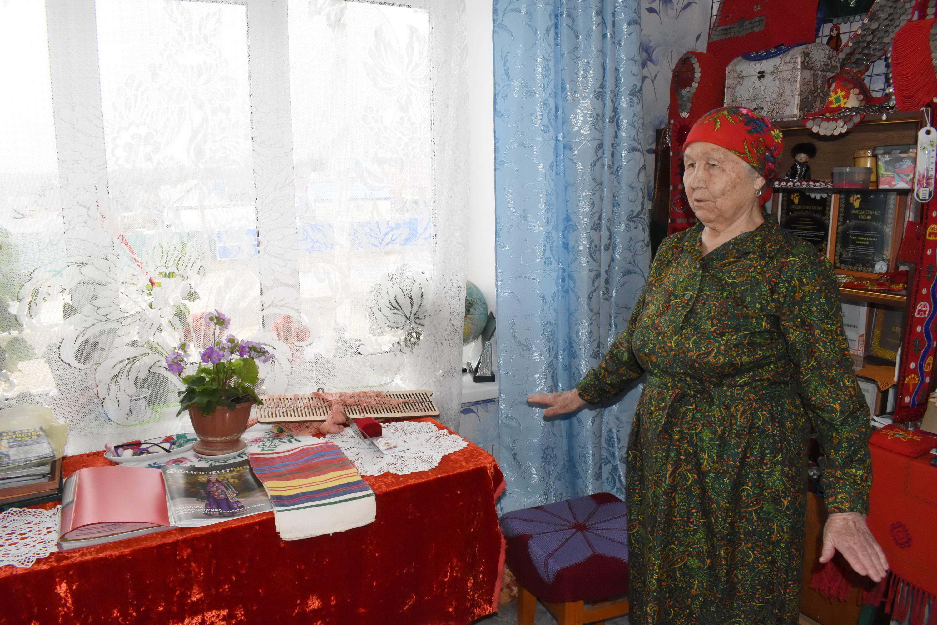 Творчество требует смелости…