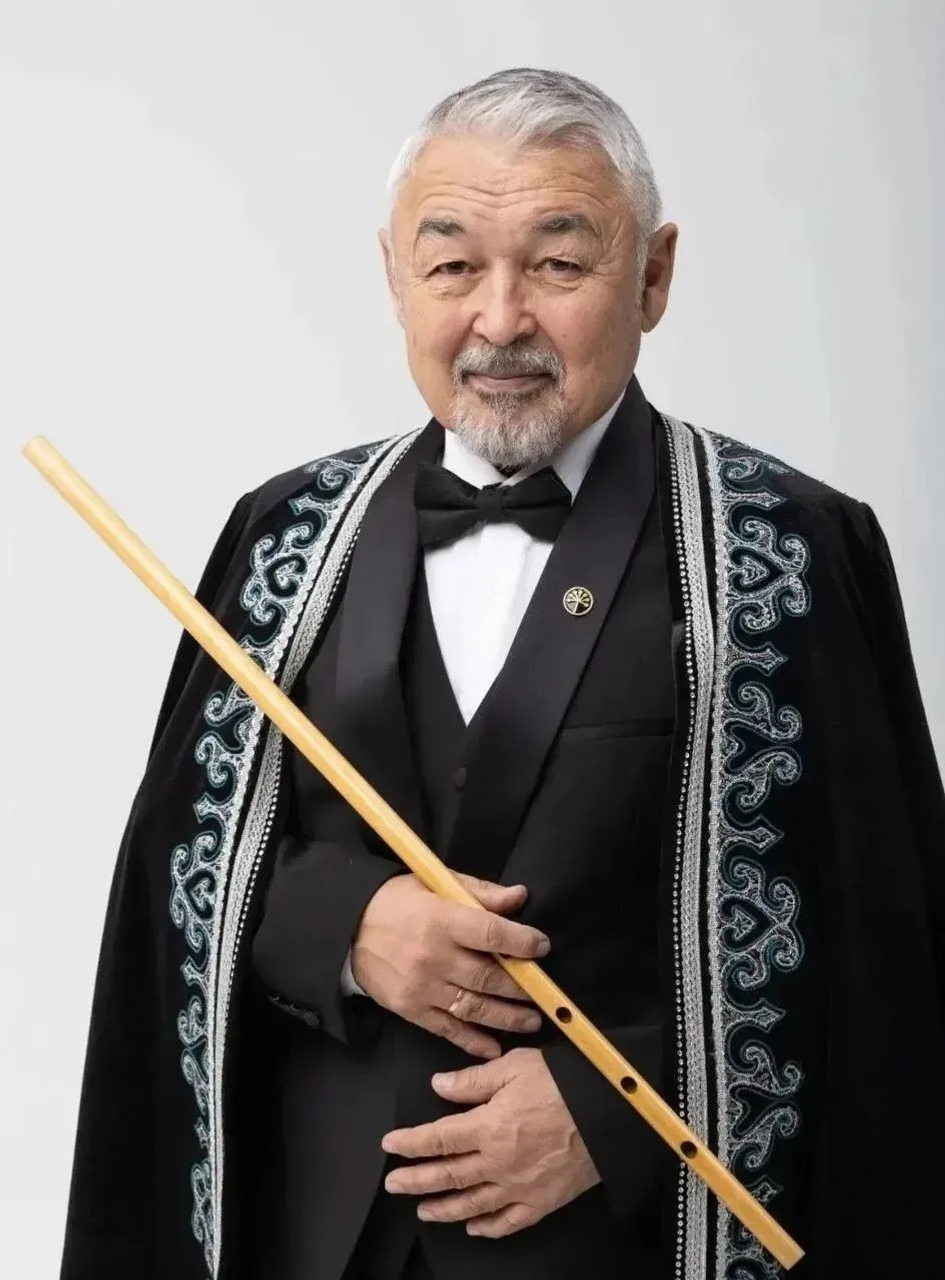 Определены ведущие «Диктанта по башкирскому языку – 2026»