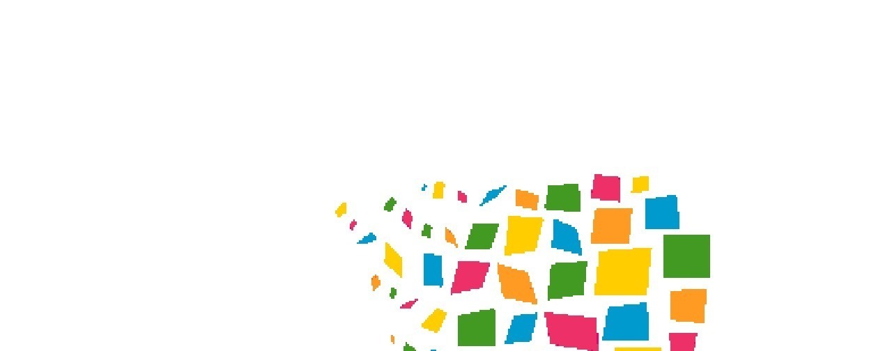 Аграрии Башкирии приступили к уборке урожая раньше привычных сроков