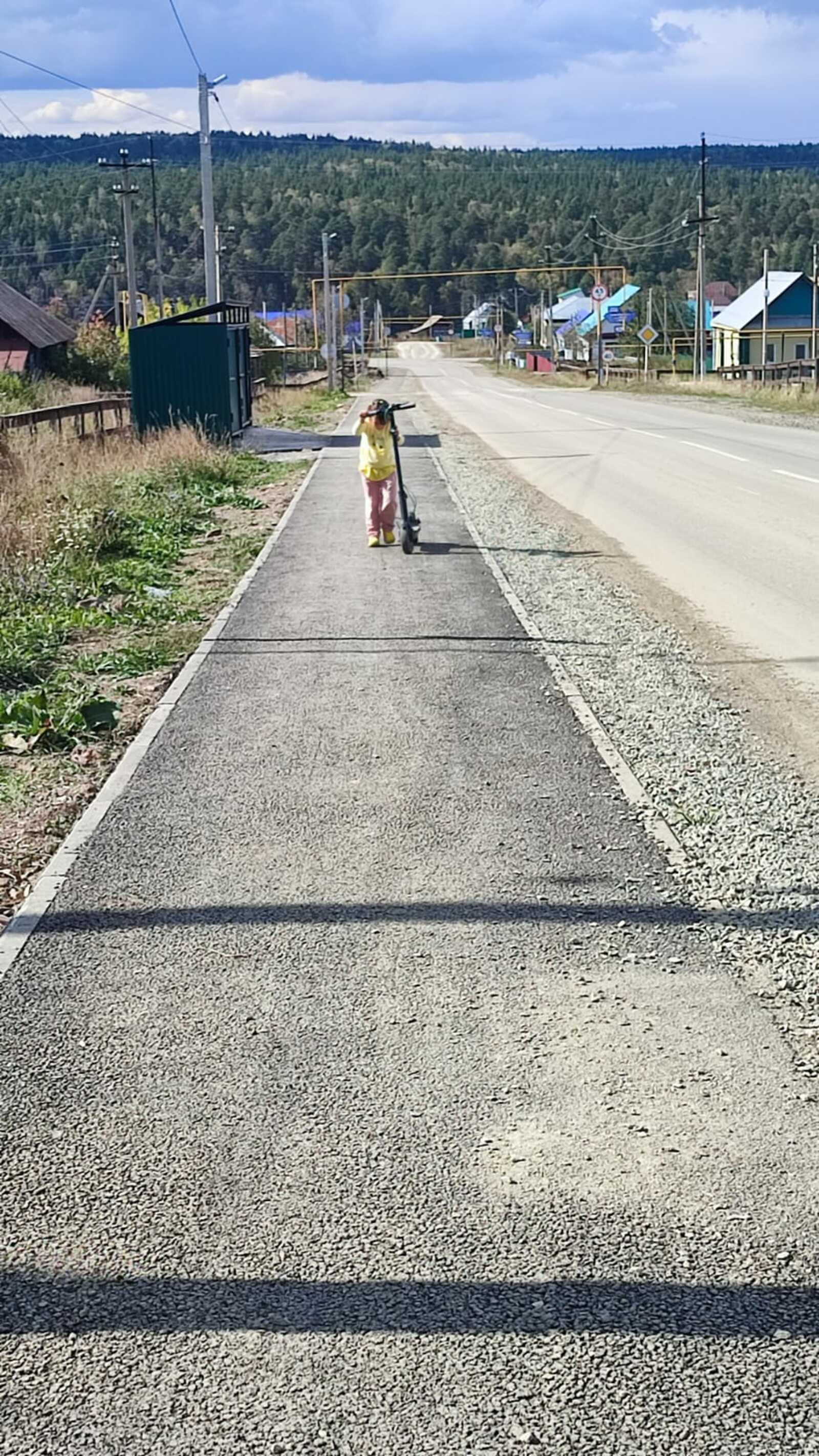 И удобно, и красиво, и современно