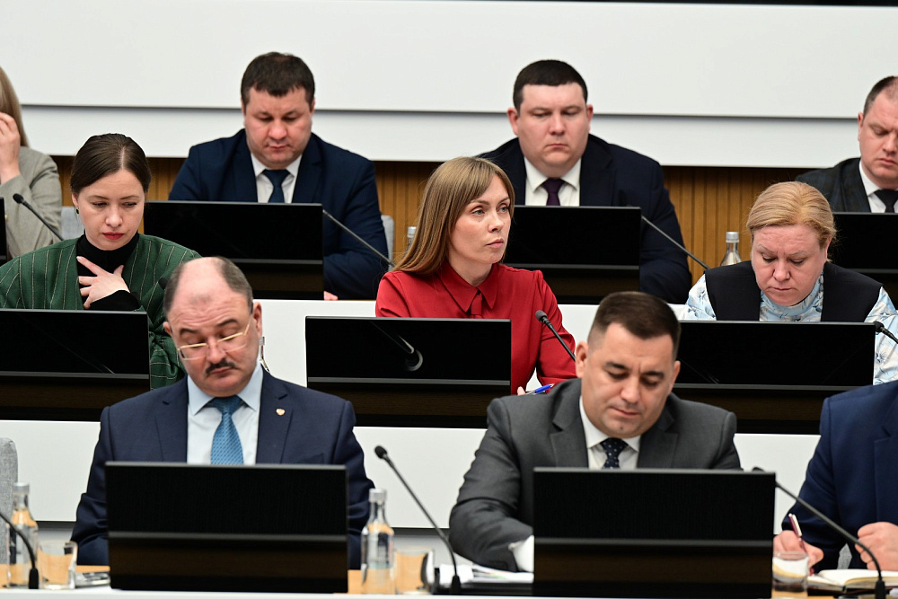 Ямочный ремонт на дорогах Башкирии завершат до 1 июня