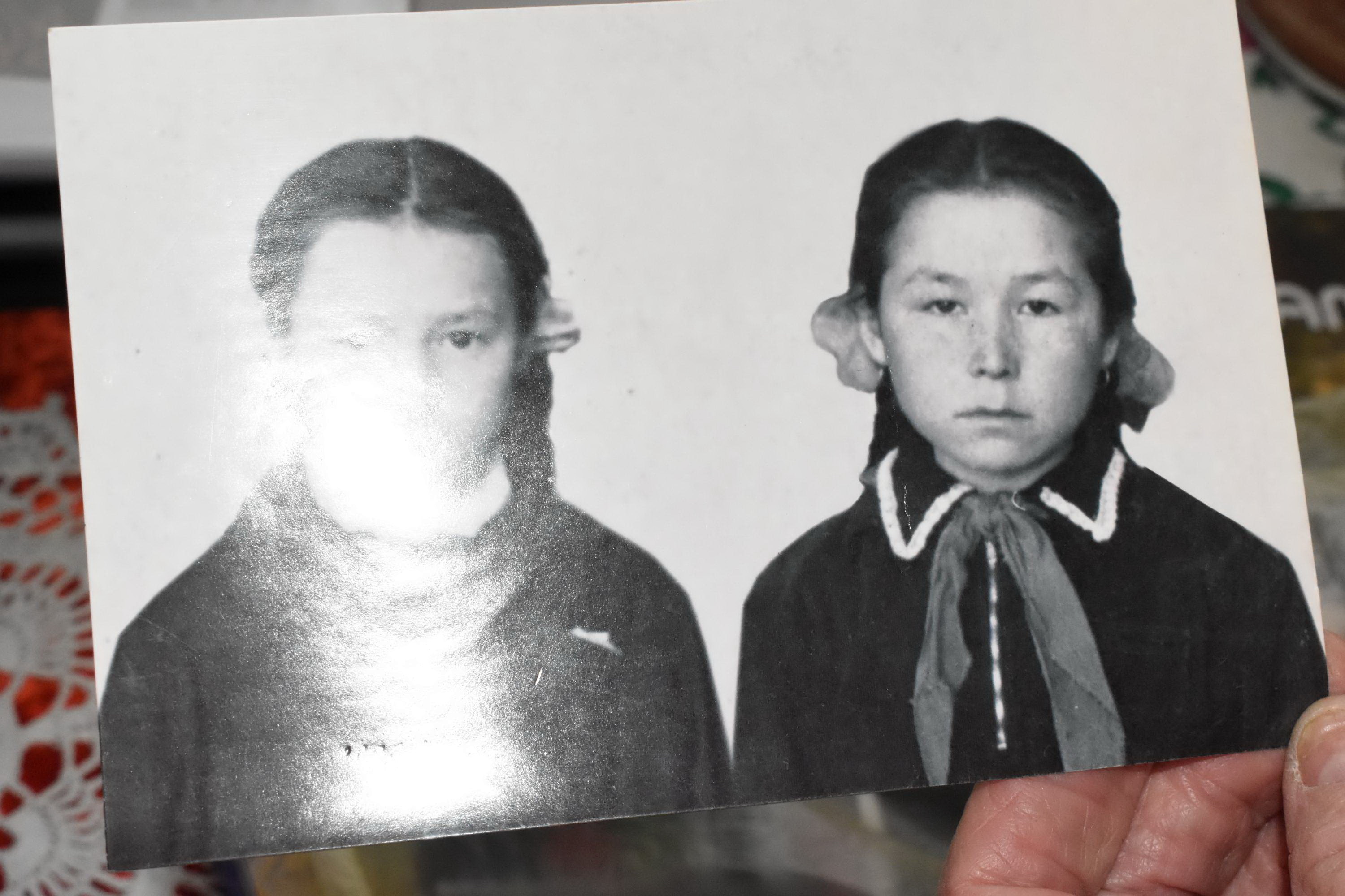 Творчество требует смелости…