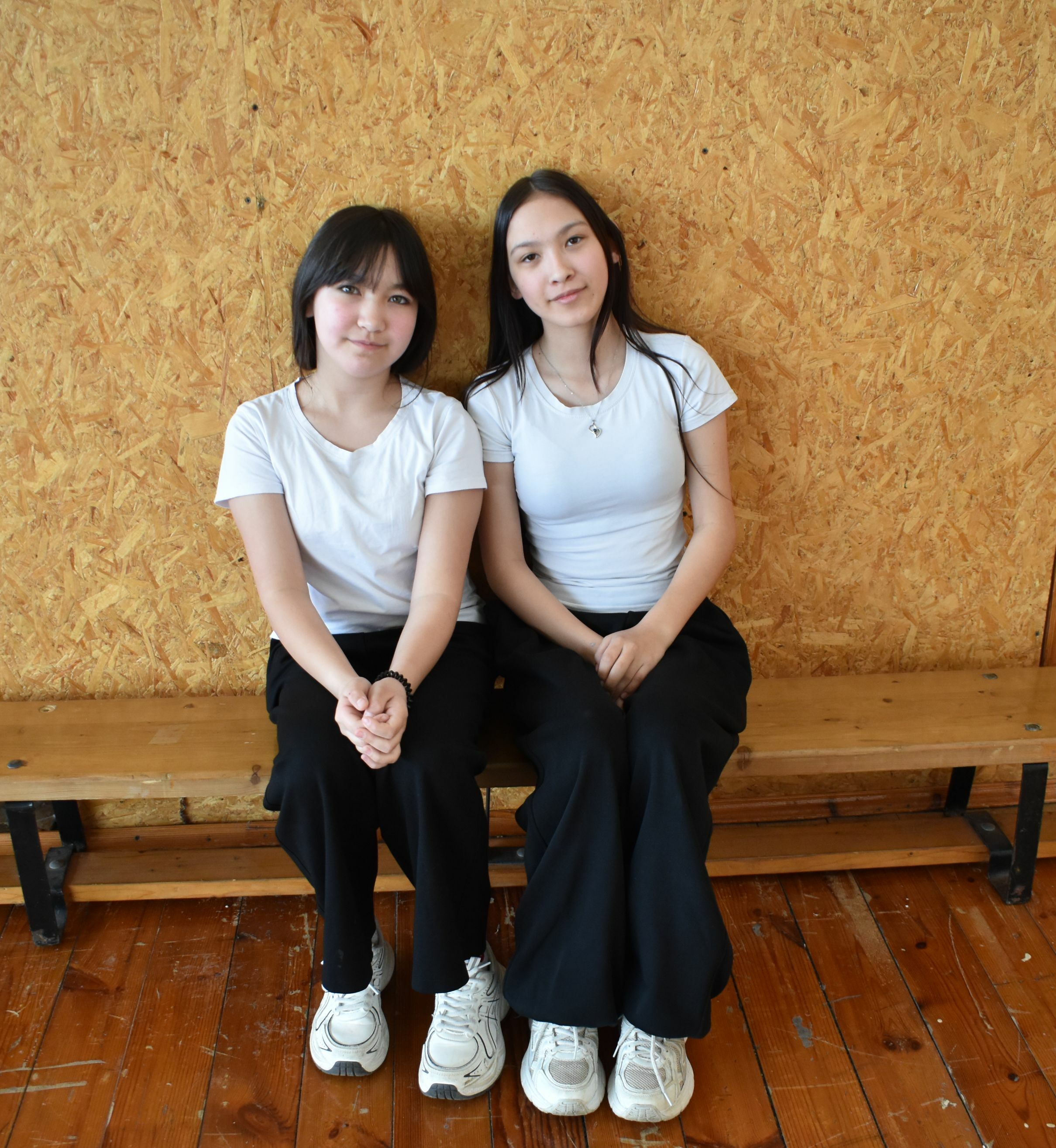 В Зилаире состоялась игра "Зарница: 2.0"