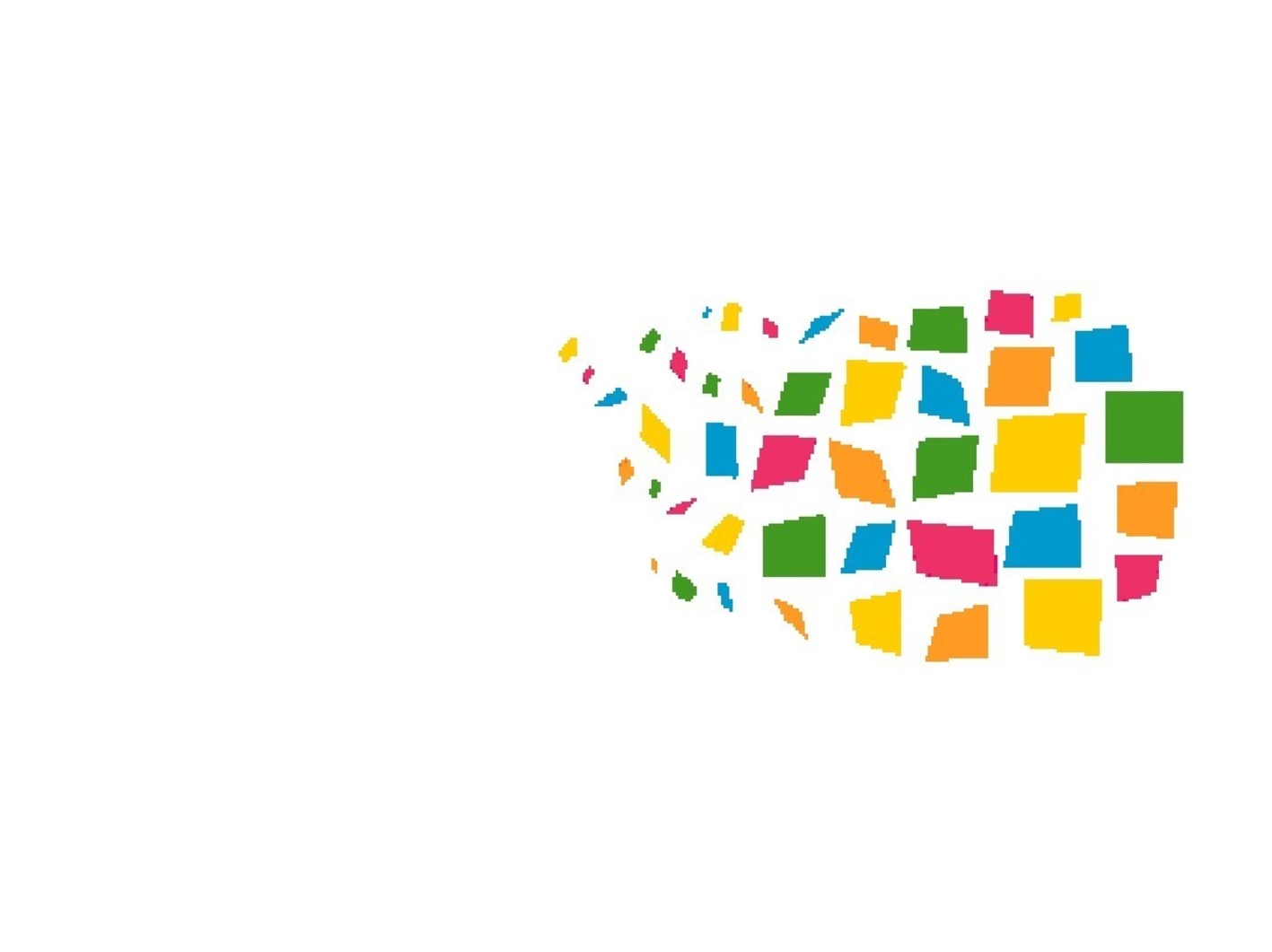 В Зилаирском районе простились с погибшим участником СВО